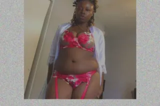🩷💦QV SPECIALS 🤍💦 - Image 5