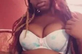 🩷💦QV SPECIALS 🤍💦 - Image 1