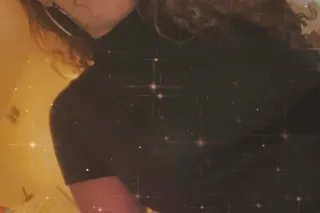 aubree monroe 😘💋💋💋 - 29 - Image 1