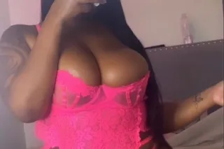 🥳💋New in town , Come see the G... - Image 2