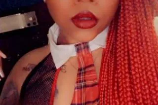 Here For Fun Time! - 30 - Image 2