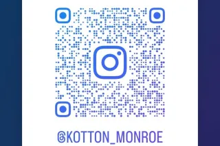 Here For Fun Time! - 30 - Image 4