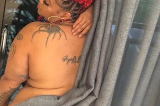 Here For Fun Time! - 30 - Image 1