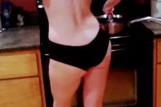 💋💋 Visitng🌎 Tall Blonde Highly... - Image 4
