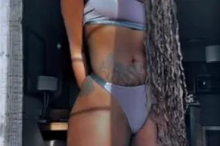 MAMI HEREEEE ✨NATURAL Fetish Kween(PLEASE READ BEFORE TEXT) - Image 5