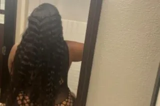 Come Bend This Ass Over and Ma... - Image 3