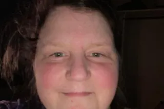 44 and single - Image 1
