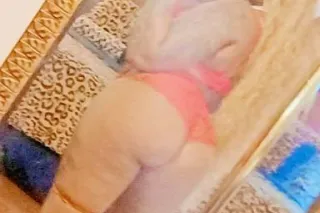 🎀THE ⓑⓐⓓⓓⓔⓢⓣ😻💎Zaza Pressure💦BabeDoll🌹DaDon🎱BEST PROVIDER HIGH CLASS ESCORT. I SEE HEALTHY GENEROUS RESPECTFUL GENTLEMEN OLNY. Da BEST fw DA BEST👌INCALLS AVAILABLE TILL 10AM - Image 12