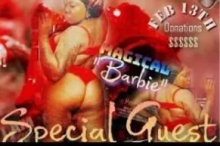 🎀THE ⓑⓐⓓⓓⓔⓢⓣ😻💎Zaza Pressure💦BabeDoll🌹DaDon🎱BEST PROVIDER HIGH CLASS ESCORT. I SEE HEALTHY GENEROUS RESPECTFUL GENTLEMEN OLNY. Da BEST fw DA BEST👌INCALLS AVAILABLE TILL 10AM - Image 5