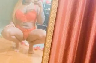 🎀THE ⓑⓐⓓⓓⓔⓢⓣ😻💎Zaza Pressure💦BabeDoll🌹DaDon🎱BEST PROVIDER HIGH CLASS ESCORT. I SEE HEALTHY GENEROUS RESPECTFUL GENTLEMEN OLNY. Da BEST fw DA BEST👌INCALLS AVAILABLE TILL 10AM - Image 7
