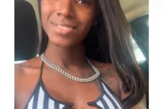 Ms Ts Sy'mia island girl 🥰🌴 - ... - Image 2