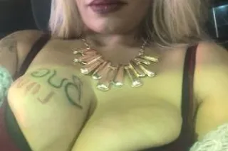 SEXY LONG LEGS SOFT SMOOTH SKIN & BIG ASS ALL NATURAL BOOB'S SUPER WARM INSIDE - Image 2
