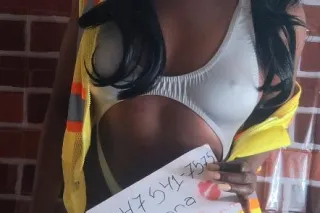 🅜🅘🅓🅣🅞🅦🅝sᴡᴇᴇᴛ ʟɪᴘs💋sᴏғᴛ🪶ᴛᴏᴜᴄʜ④🔧... - Image 2