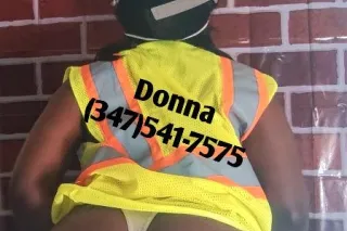 🅜🅘🅓🅣🅞🅦🅝sᴡᴇᴇᴛ ʟɪᴘs💋sᴏғᴛ🪶ᴛᴏᴜᴄʜ④🔧... - Image 3