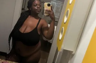 CUM SEE WHAT IM ABOUT 🫦 - 26 - Image 3