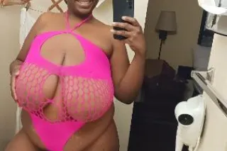 CUM SEE WHAT IM ABOUT 🫦 - 26 - Image 4