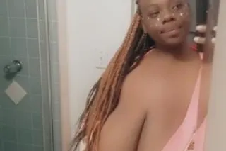 CUM SEE WHAT IM ABOUT 🫦 - Image 6