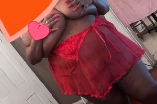 🗣🗣BBW DOM BEEN A MIN IM BACK -... - Image 4