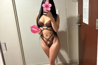 Hola👋estoy en Annandale🥰soy nu... - Image 3