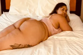 🚗Visiting town💃🏽🧳 Call or text me now! 👠 - Image 6