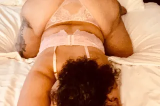 🚗Visiting town💃🏽🧳 Call or text me now! 👠 - Image 9
