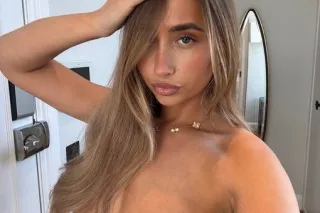 ✅I'm Available Now😘for Incall📞... - Image 3