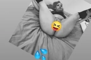 👅🤤 FINGER LICKIN GOOD💦👅🍇 TOP K... - Image 2
