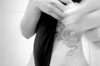 💕❤SSexy and latina. I offer some kind of servicess🎶💕❤ - Image 2