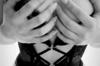 💕❤SSexy and latina. I offer some kind of servicess🎶💕❤ - Image 6