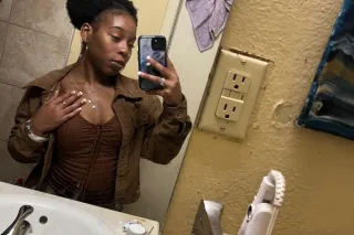 wonderful experience, WET sex, WET mouth, woman of amazing talents is what YOUR WEDNESDAY can consist of😏 Dont go another day WITHOUTSEEING ME🫵🏽 Dont miss out babes!💎🔥🫰🏽 - Image 10