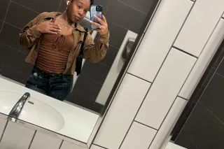 wonderful experience, WET sex, WET mouth, woman of amazing talents is what YOUR WEDNESDAY can consist of😏 Dont go another day WITHOUTSEEING ME🫵🏽 Dont miss out babes!💎🔥🫰🏽 - Image 11