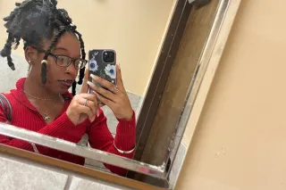 wonderful experience, WET sex, WET mouth, woman of amazing talents is what YOUR WEDNESDAY can consist of😏 Dont go another day WITHOUTSEEING ME🫵🏽 Dont miss out babes!💎🔥🫰🏽 - Image 12