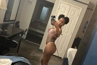 wonderful experience, WET sex, WET mouth, woman of amazing talents is what YOUR WEDNESDAY can consist of😏 Dont go another day WITHOUTSEEING ME🫵🏽 Dont miss out babes!💎🔥🫰🏽 - Image 7