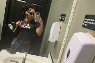 wonderful experience, WET sex, WET mouth, woman of amazing talents is what YOUR WEDNESDAY can consist of😏 Dont go another day WITHOUTSEEING ME🫵🏽 Dont miss out babes!💎🔥🫰🏽 - Image 1