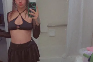 Ariel😍VICKSBURG!!! come spend ... - Image 1