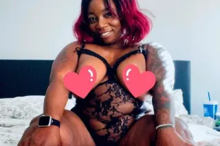the OG Miss Funsized 4'3 is ba... - Image 2