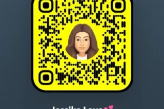 Hey .Love💖Only Add 👻my snapcha... - Image 1