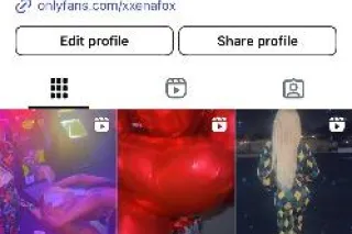 incall only/ out with deposit ... - Image 2