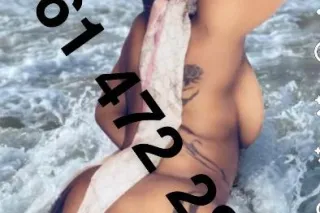 incall only/ out with deposit ... - Image 1