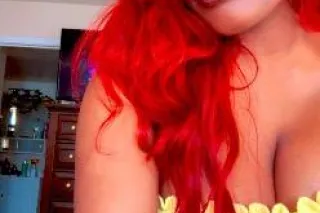 🏡INCALLS DURING THE DAY ! OUTC... - Image 4