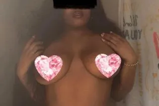 🏡INCALLS DURING THE DAY ! OUTCALLS ONLY AT NIGHT🚘 - Image 5