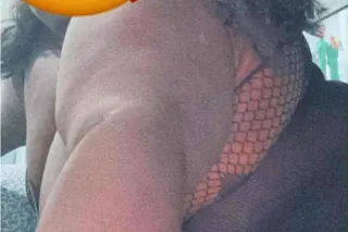 BigMama Yasmin - 27 - Image 2