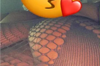 BigMama Yasmin - 27 - Image 1