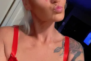 💋Rancho incall 💋New Years New ... - Image 3