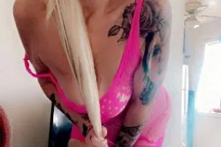 💋Rancho incall 💋New Years New ... - Image 4
