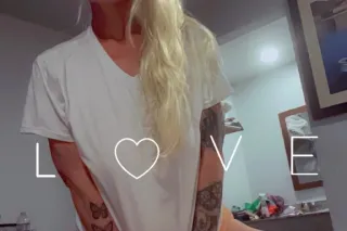 💋Rancho incall 💋New Years New Specials🍾✨❣Spoil Me❣Sweet🍯 n Sexxyy 👠Blondie 👱🏼with Long legs n a wet mouth💦👅😈 Are you ready to fuck this Slutty😝 - Image 6