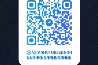 Available 24/7🤑Meetup🤩FaceTime... - Image 4