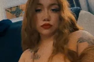 🌸Guaranteed Satisfaction🔥Hot a... - Image 2