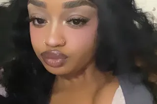 EXOTIC FUNSIZE SQUIRT FAIRY🧚🏽♀💦 OUTCALLS ONLY 📍 - Image 3