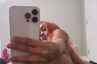 EXOTIC FUNSIZE SQUIRT FAIRY🧚🏽♀💦 OUTCALLS ONLY 📍 - Image 4